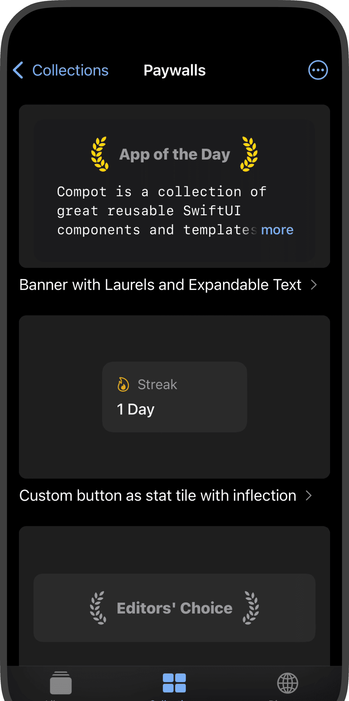 Compot